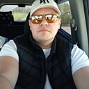 Владислав, 32 года