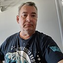 Владимир, 55 лет