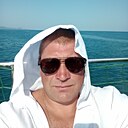 Роман, 42 года