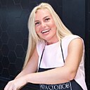 Анна, 39 лет