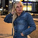 Anna, 39 лет