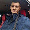 Никита, 28 лет