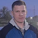 Николай, 49 лет