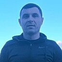 Борец, 34 года