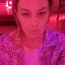 Инна, 28 лет