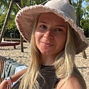 Юлия, 32 года