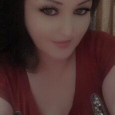 Фотография девушки Mila, 43 года из г. Надворная