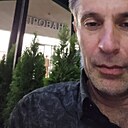 Аслан, 45 лет