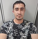 Руслан, 34 года