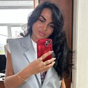 Екатерина, 35 лет
