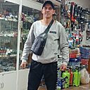 Женя, 41 год