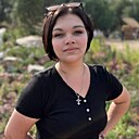 Алёна, 42 года