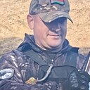 Сергей, 44 года