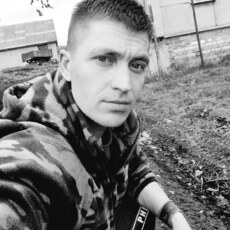 Фотография мужчины Сергей, 37 лет из г. Жердевка