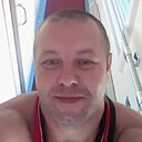 Виктор, 42 года