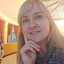 Елена, 40 лет