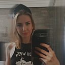 Алина, 34 года