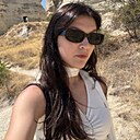 Анна, 22 года