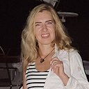 Натэли, 35 лет