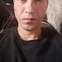 Максим, 34 года