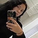 Анастасия, 18 лет