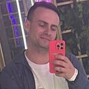 Sergey, 29 лет