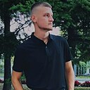 Сергей, 18 лет