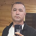 Тимур, 38 лет