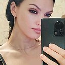 Лена, 36 лет