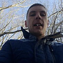 Валерий, 34 года