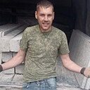 Валерий, 34 года