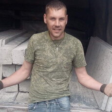 Фотография мужчины Валерий, 34 года из г. Луганск