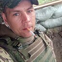 Валерий, 34 года