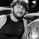 Xeyal, 29 лет