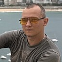 Костя, 31 год