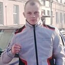Михаил, 23 года