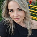 Ирэн, 43 года