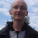 Вадим, 44 года