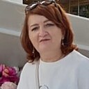 Инна, 55 лет