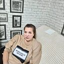 Светлана, 47 лет