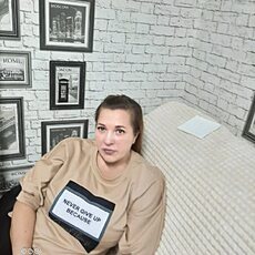 Фотография девушки Светлана, 47 лет из г. Великие Луки