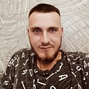 Павел, 27 лет