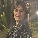 Екатерина, 33 года