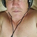 Александр, 44 года