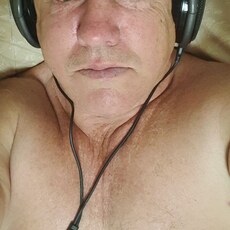 Фотография мужчины Александр, 44 года из г. Алматы