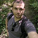 Макс, 31 год