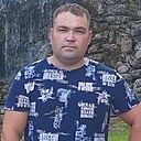 Вильдан, 33 года