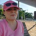 Амина, 46 лет
