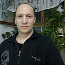 Александр, 36 лет