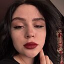 Виктория, 22 года
